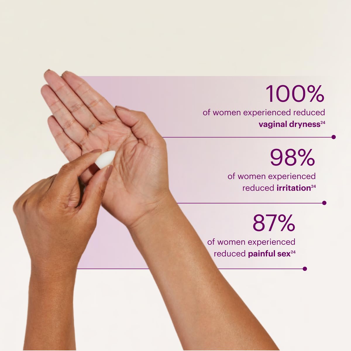 hormone-free-vaginal-moisturizer-with-hyaluronic-acid-and-almond-oil---2-month-supply-4