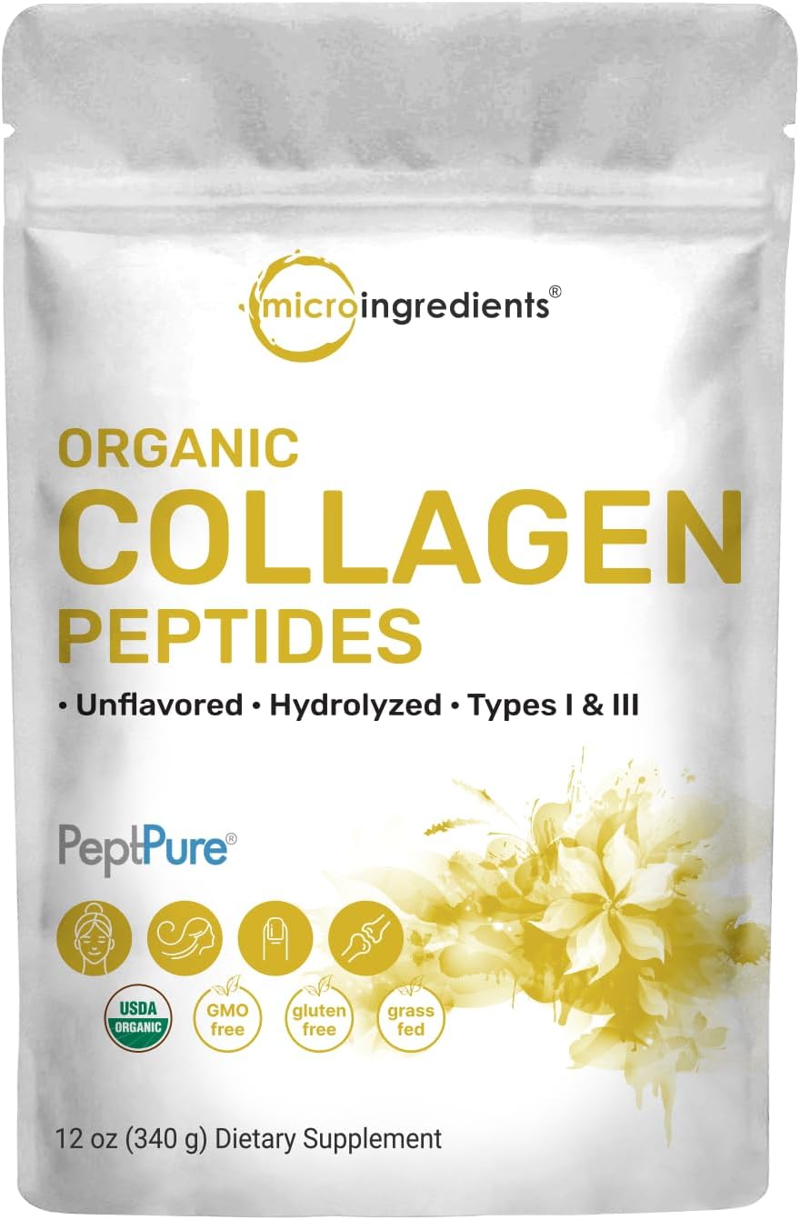 vitamin-d3-10000-iu-k2-200-mcg-coconut-oil-softgels-organic-collagen-peptides-powder-bundle---essential-sunshine-vitamins-hydrolyzed-bovine-collagen---2-pack-5