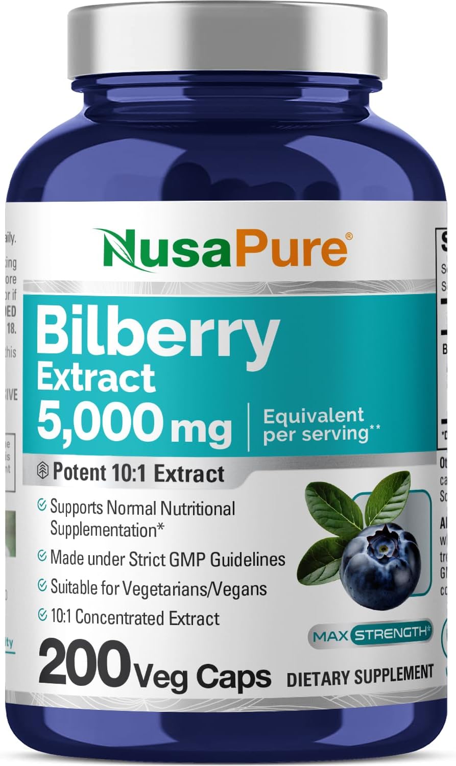 5000mg-bilberry-extract-in-200-vegetarian-capsules---non-gmo-and-vegan-formula-by-nusapure-1
