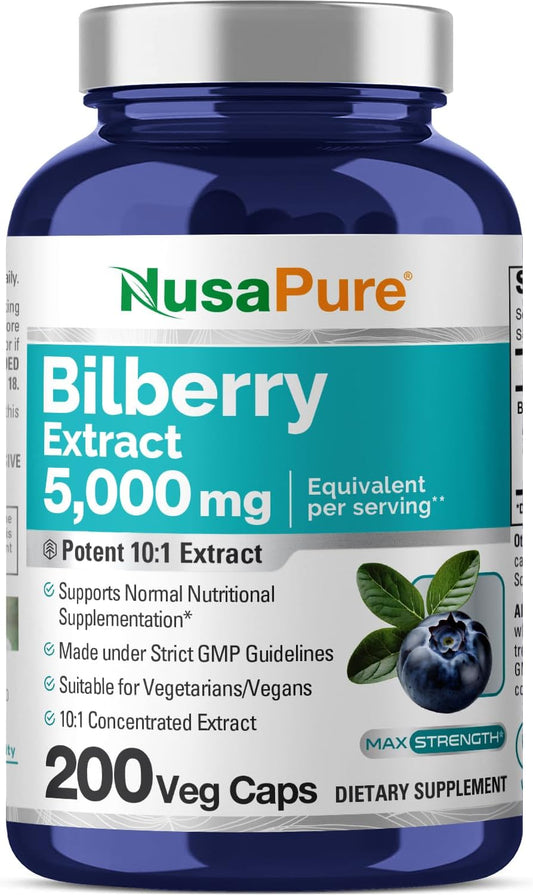 5000mg-bilberry-extract-in-200-vegetarian-capsules---non-gmo-and-vegan-formula-by-nusapure-1