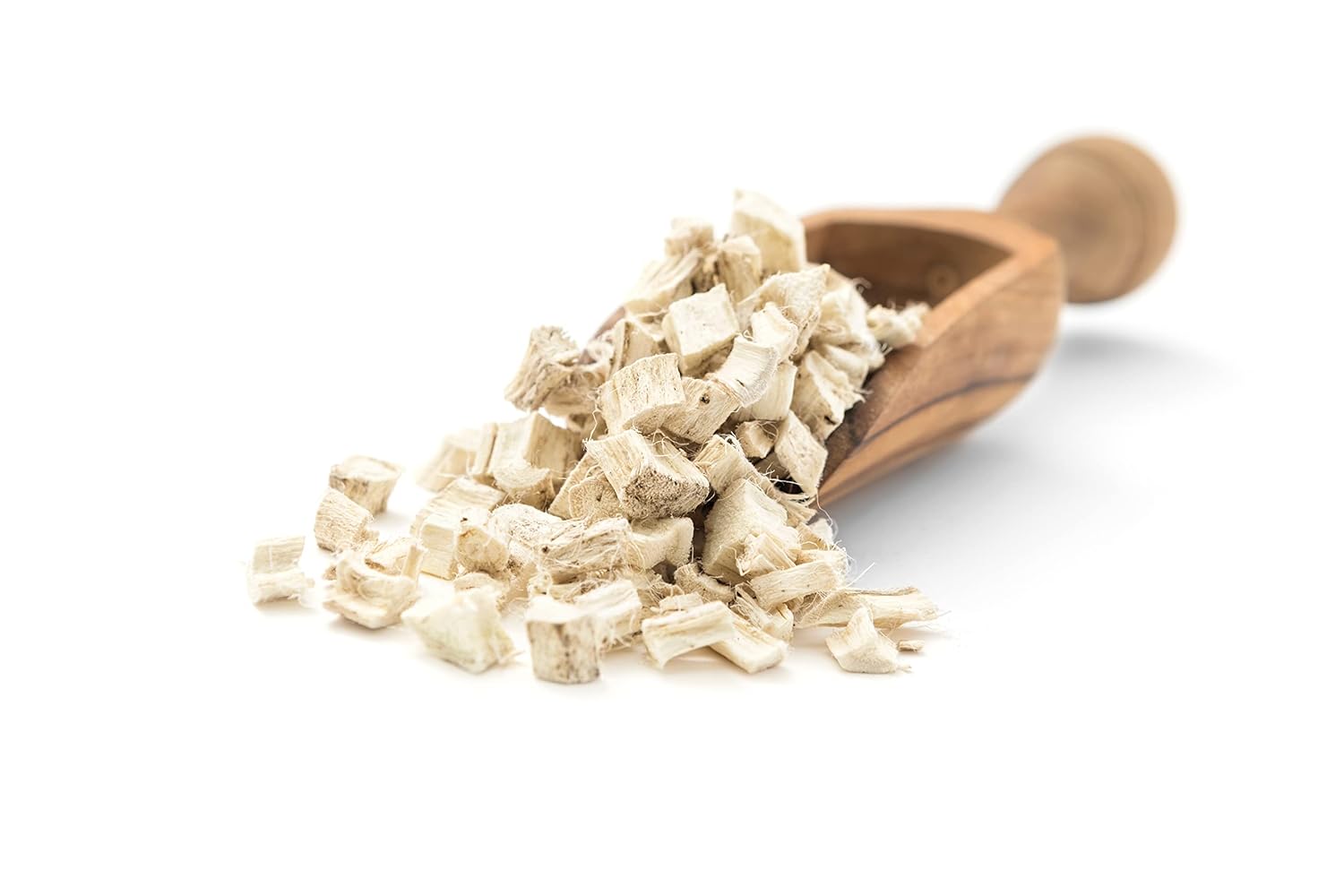 organic-marshmallow-root-herb-8-oz-227g-non-gmo-marshmallow-root-tea-chunky-cuts-althaea-officinalis-root-2