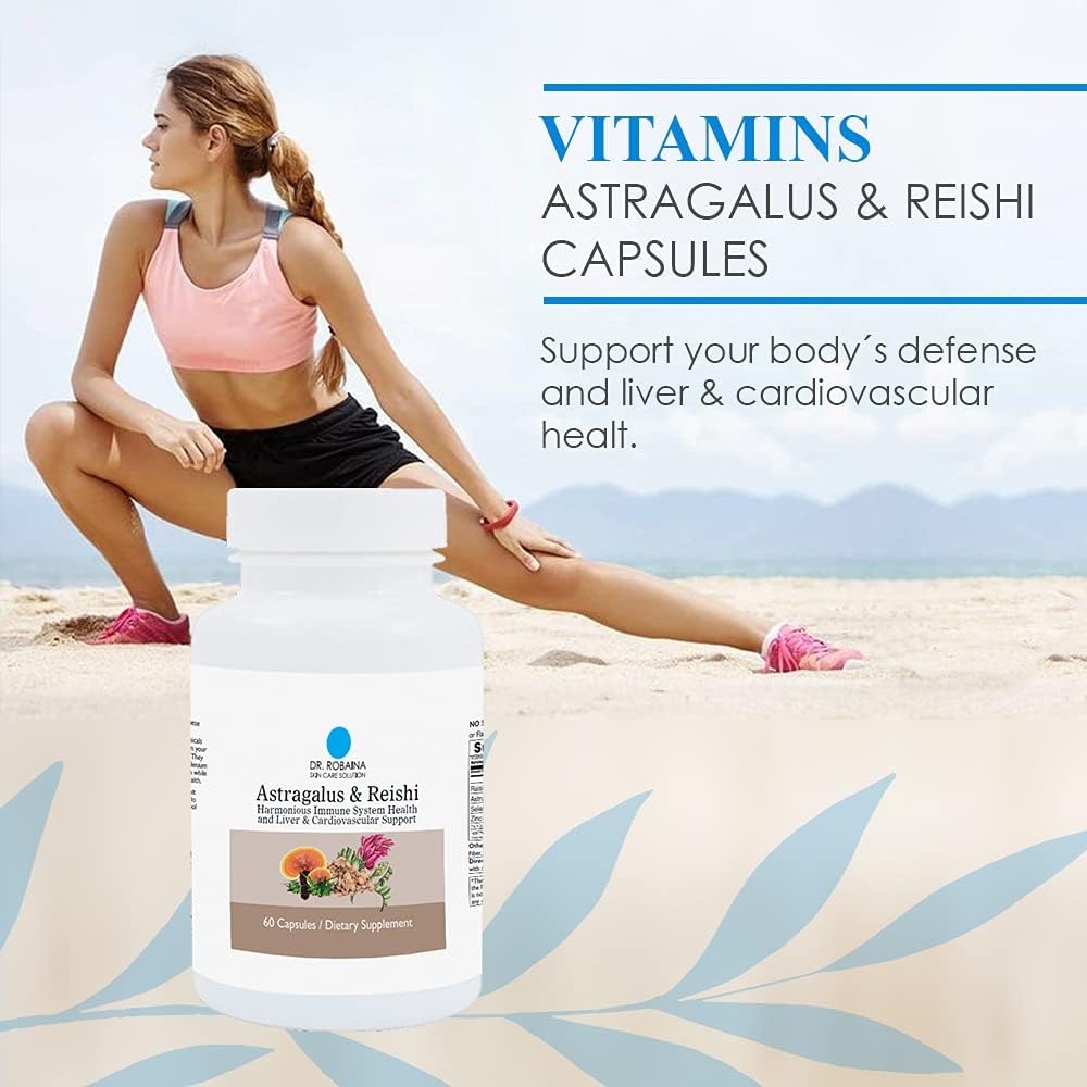 high-potency-astragalus-reishi-capsules-for-immune-liver-cardiovascular-support---vegan-non-gmo---made-in-usa---60-capsules-5