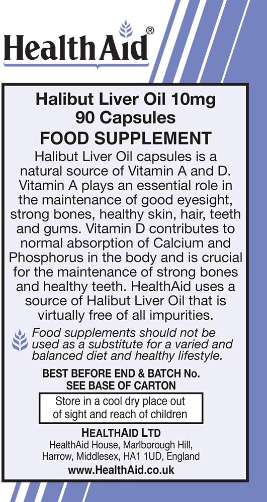 premium-halibut-liver-oil-capsules-for-health-support---90-count-3
