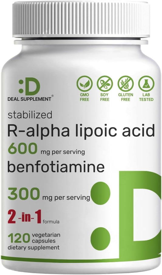 alpha-lipoic-acid-600mg-with-benfotiamine-300mg---antioxidant-supplement-for-energy-nervous-system-support---120-veggie-capsules-1