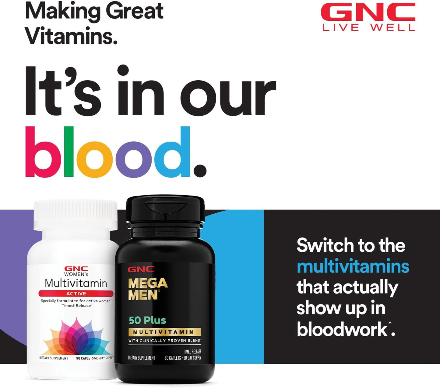 gnc-womens-50-plus-multivitamin-supports-bone-eye-memory-brain-and-skin-health-vitamin-d-calcium-b12-boosts-energy-60-caplets-5