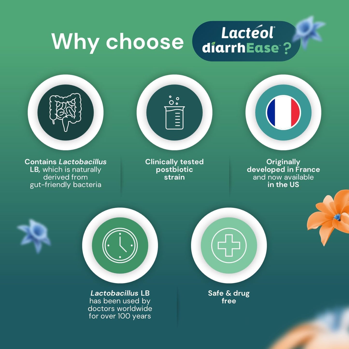 lactol-diarrhease-clinically-tested-postbiotic-for-digestive-upset-10-count-5
