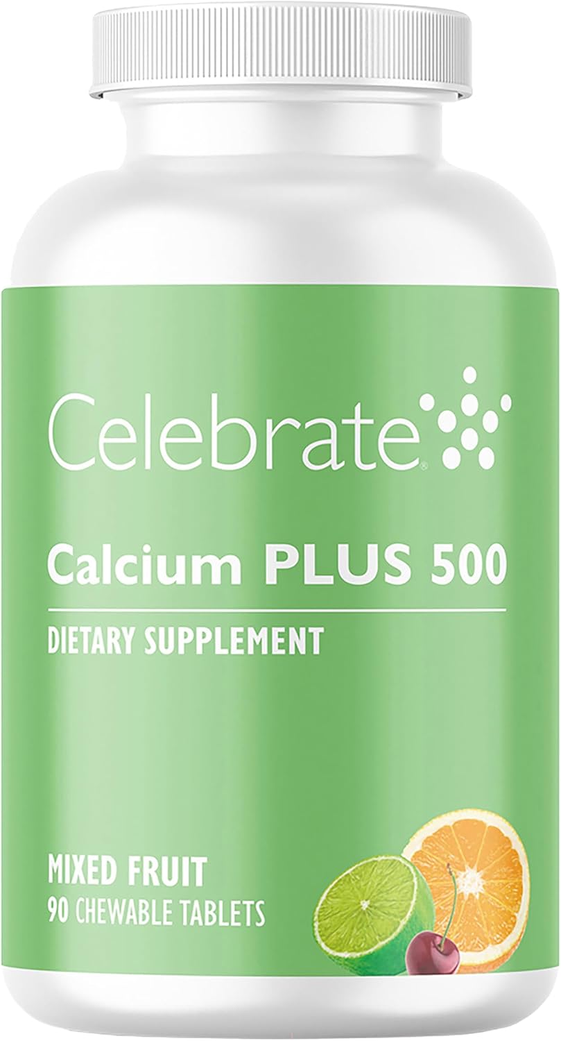delicious-berries-n-cream-calcium-plus-500-supplement---90-count-1