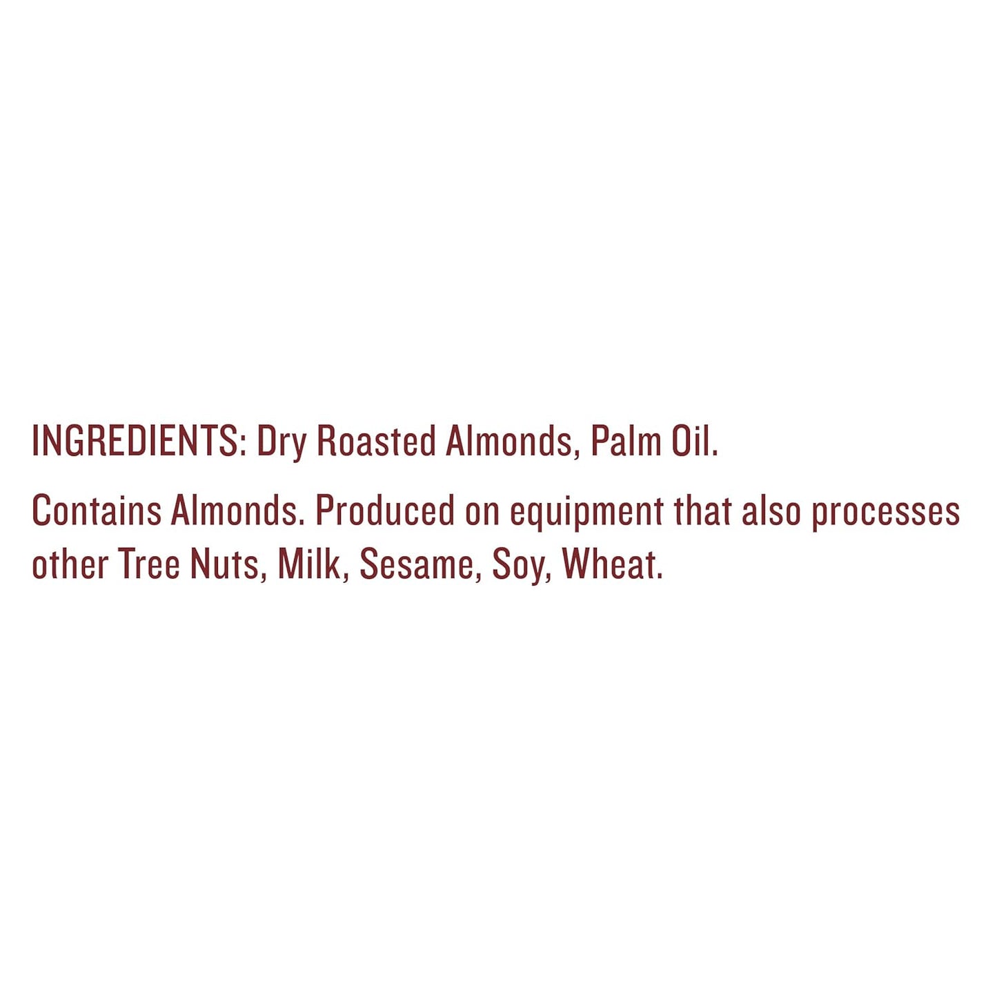 justins-classic-almond-butter-squeeze-packs---gluten-free-and-convenient-115-oz-packs-pack-of-10-4