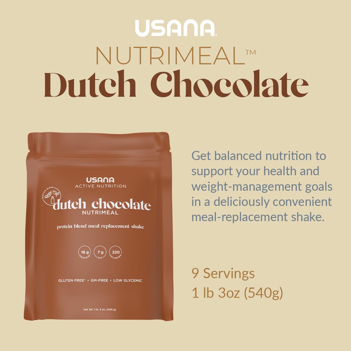 usana-nutrimeal-dutch-chocolate-shake---non-gmo-gluten-free-low-glycemic---540g---9-servings-3