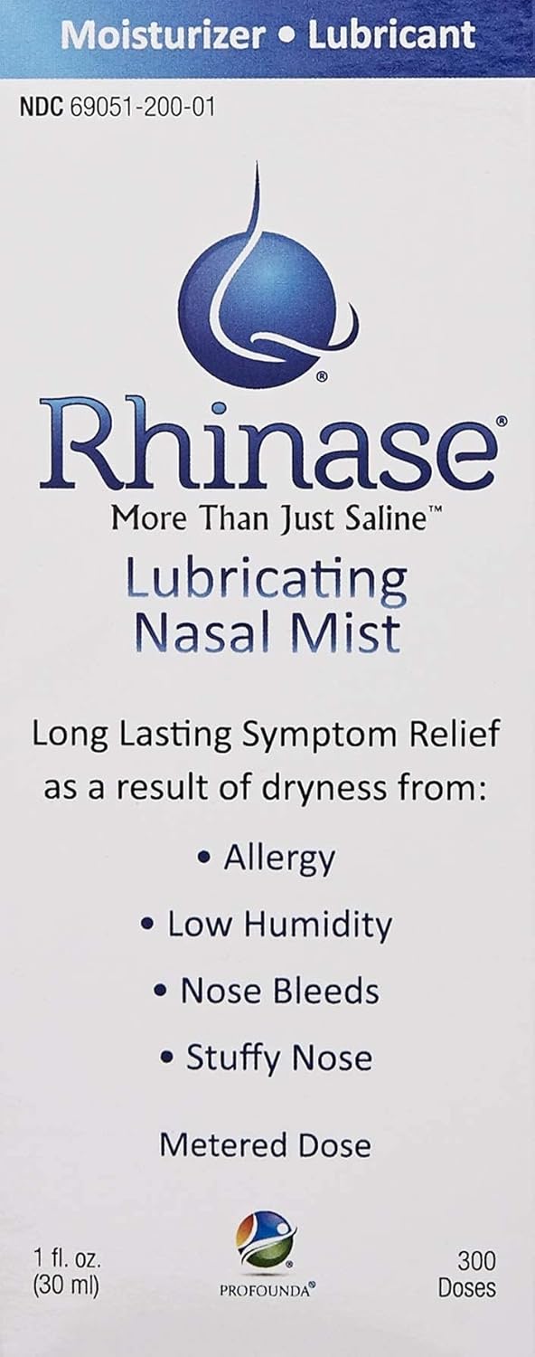 steroid-free-rhinase-allergy-relief-saline-nasal-spray---dual-wetting-agent-salt-formula-300-sprays-for-dry-nose-allergies-nosebleeds-3