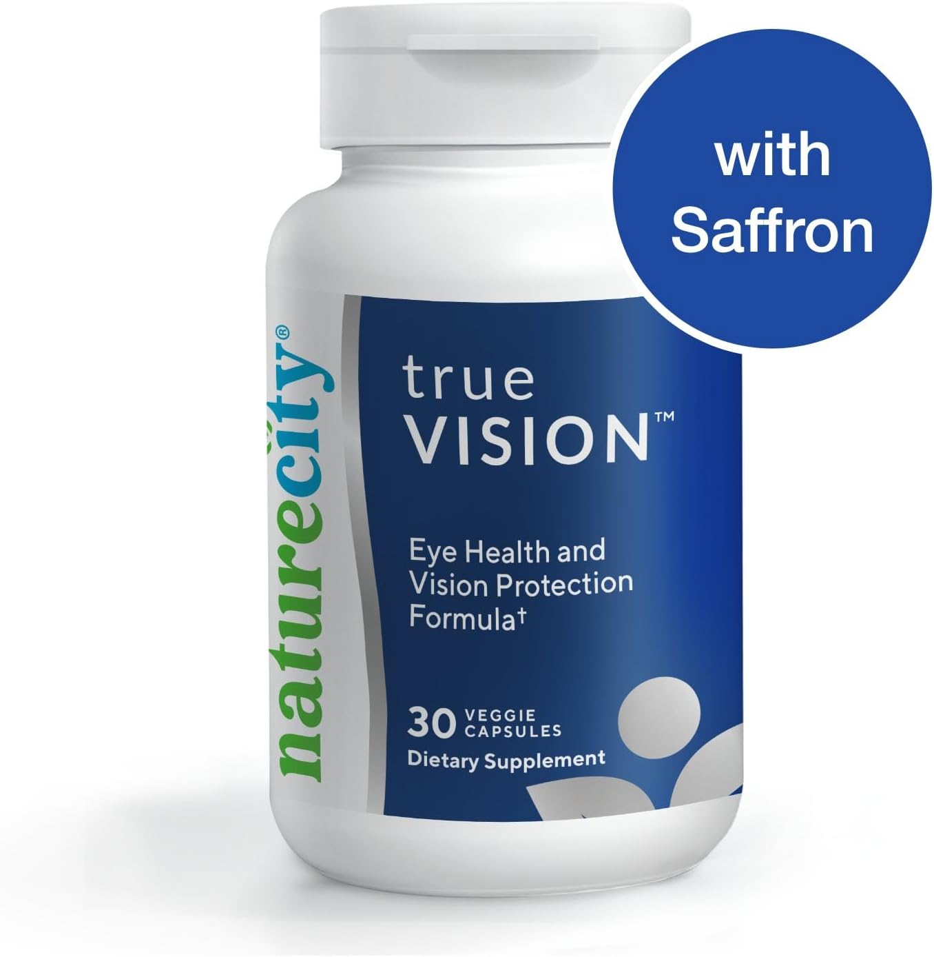 plant-based-eye-health-supplement-with-lutein-zeaxanthin-and-saffron-for-blue-light-protection---promotes-central-and-night-vision---30-veggie-capsules-2