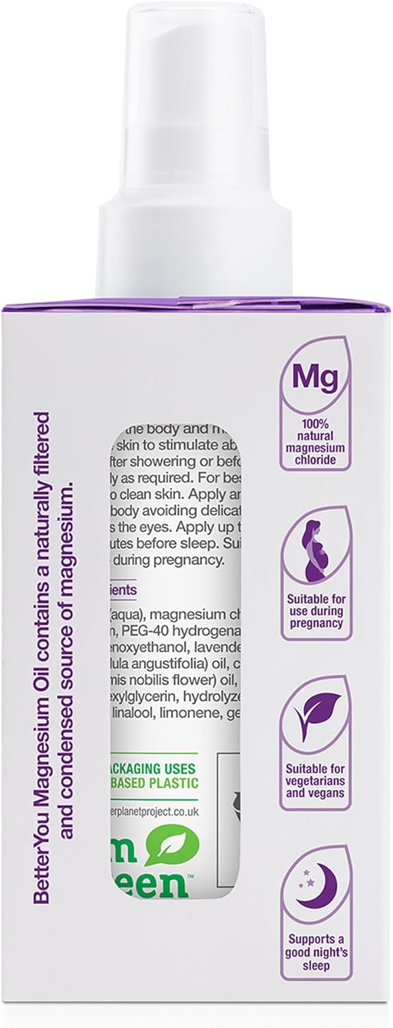 relaxing-lavender-and-chamomile-magnesium-sleep-body-spray---promotes-better-sleep---338-oz-10