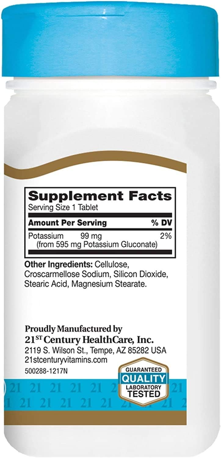 potassium-gluconate-595mg-tablets-for-21st-century---pack-of-110-3