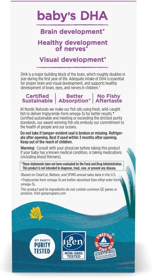 nordic-naturals-babys-dha-liquid-supplement-with-omega-3-and-vitamin-d3-for-brain-vision-and-nervous-system-development---non-gmo---4-oz-3