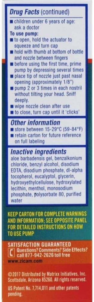 zicam-intense-sinus-relief-pump-05-fl-oz---cooling-menthol-eucalyptus---pack-of-3-4