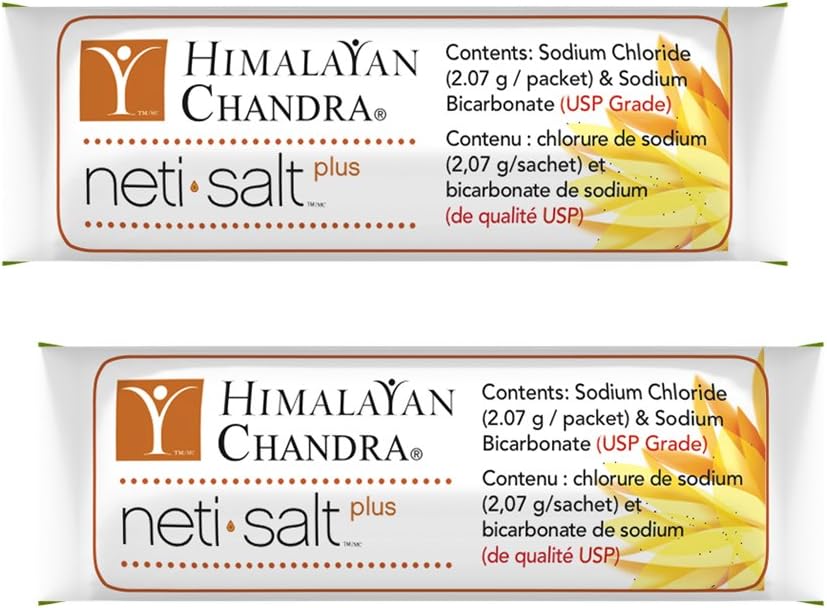 refill-sachet-with-60ct-himalayan-chandra-neti-salt-plus---natural-sinus-relief-for-nasal-cleansing-4