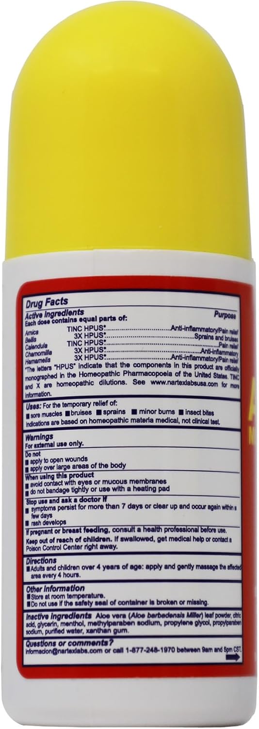 arnica-montana-roll-on-pain-relief-gel---211-oz-bottle-3