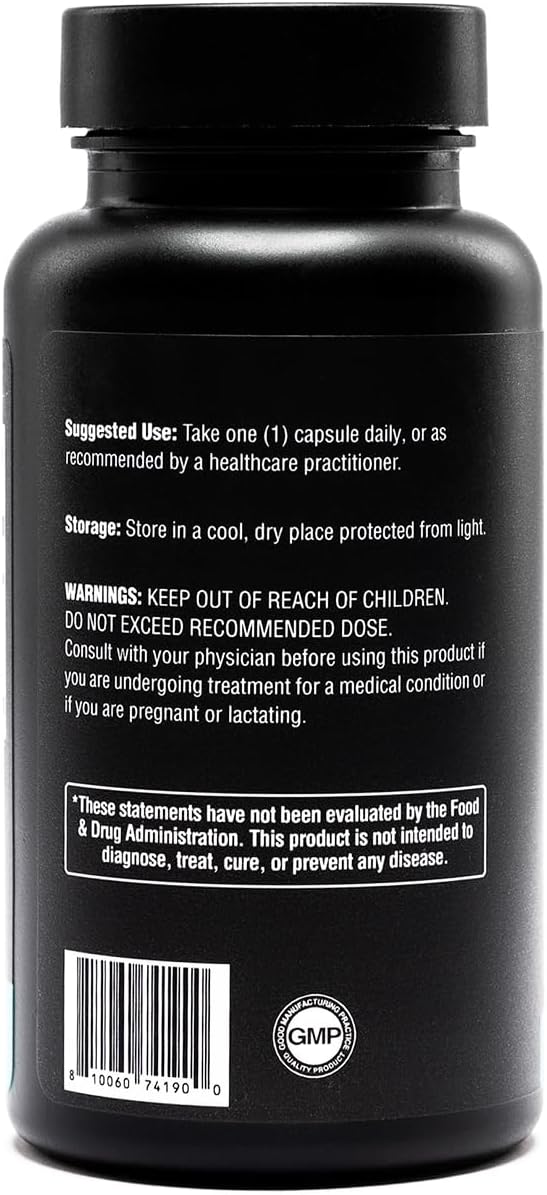 premium-probiotic-supplement-for-digestive-gut-health---supports-occasional-constipation-gas-bloating---sculpt-nation-by-v-shred---30-day-supply-5