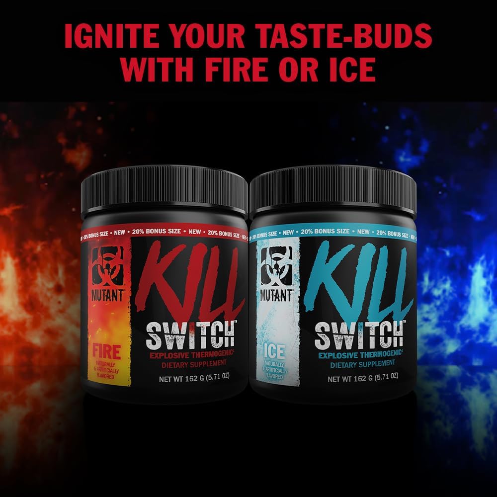 ice-mutant-killswitch-ultra-thermo-thermogenic-pre-workout-supplement-162g-2