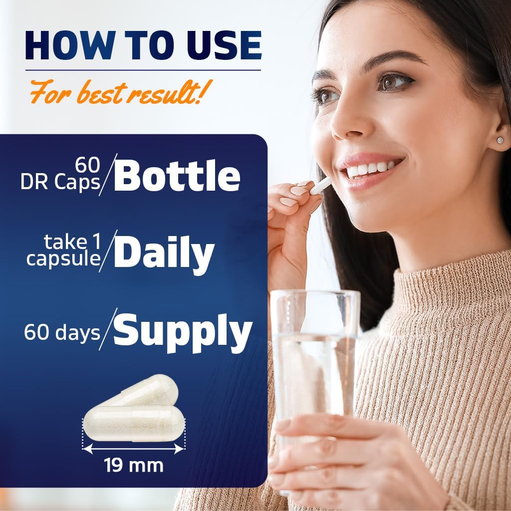 60-dr-capsules-of-vitamatic-akkermansia-muciniphila-gut-health-supplement-with-prebiotic-inulin-fiber-3