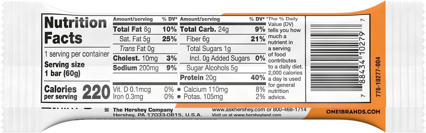 caramel-macchiato-coffee-shop-protein-bars-with-caffeine---gluten-free-20g-protein-1g-sugar---12-count-pack-for-high-diet-snacking-6