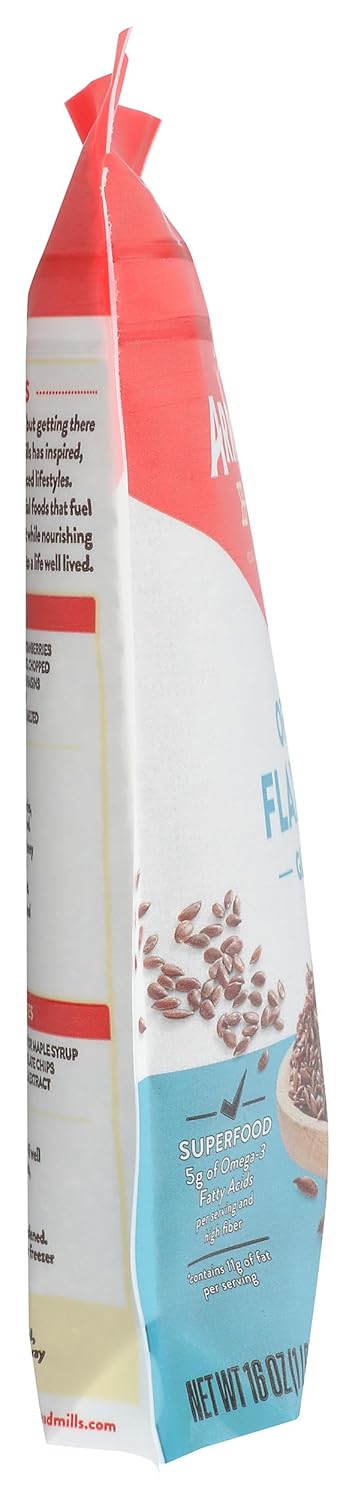 organic-16-oz-flax-seeds-from-arrowhead-mills---premium-quality-6