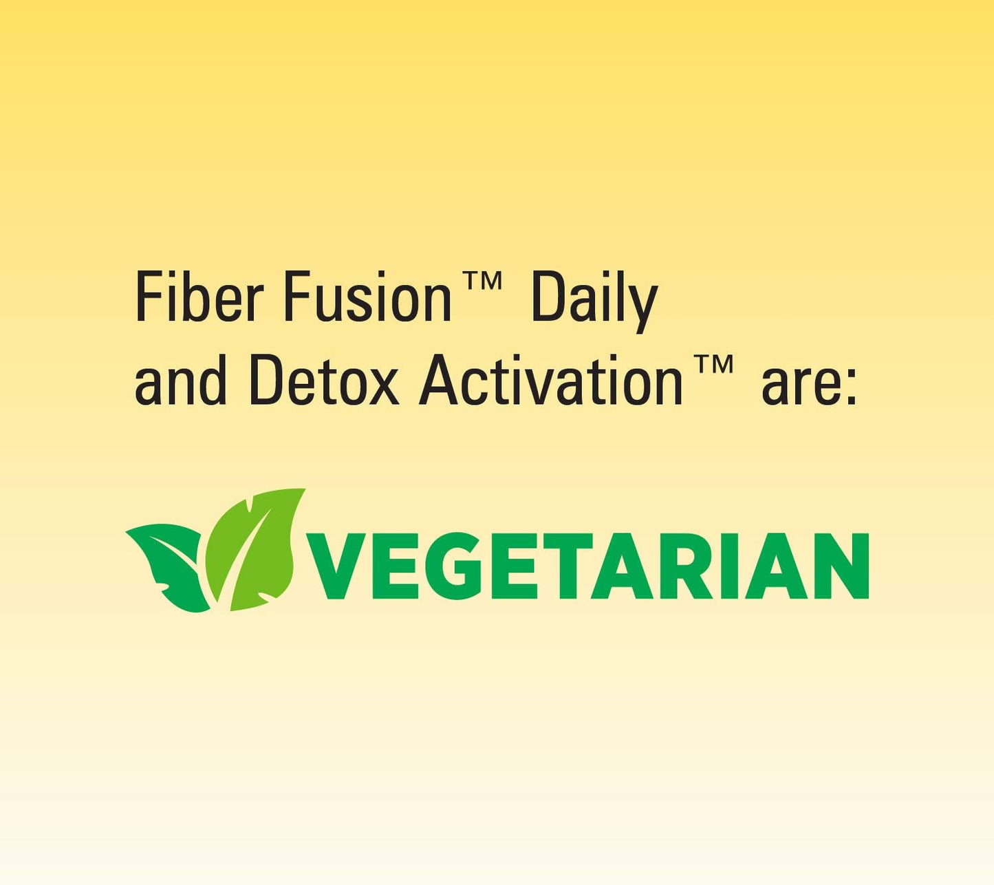 10-day-detox-cleansing-system-kit-with-probiotics-for-whole-body-cleanse---natures-way-enzymatic-therapy-8