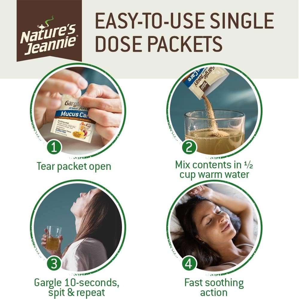 natures-jeannie-gargle-away-all-natural-mucus-care-packets---soothes-post-nasal-drip-cough-with-ginger-lemon-flavor-3
