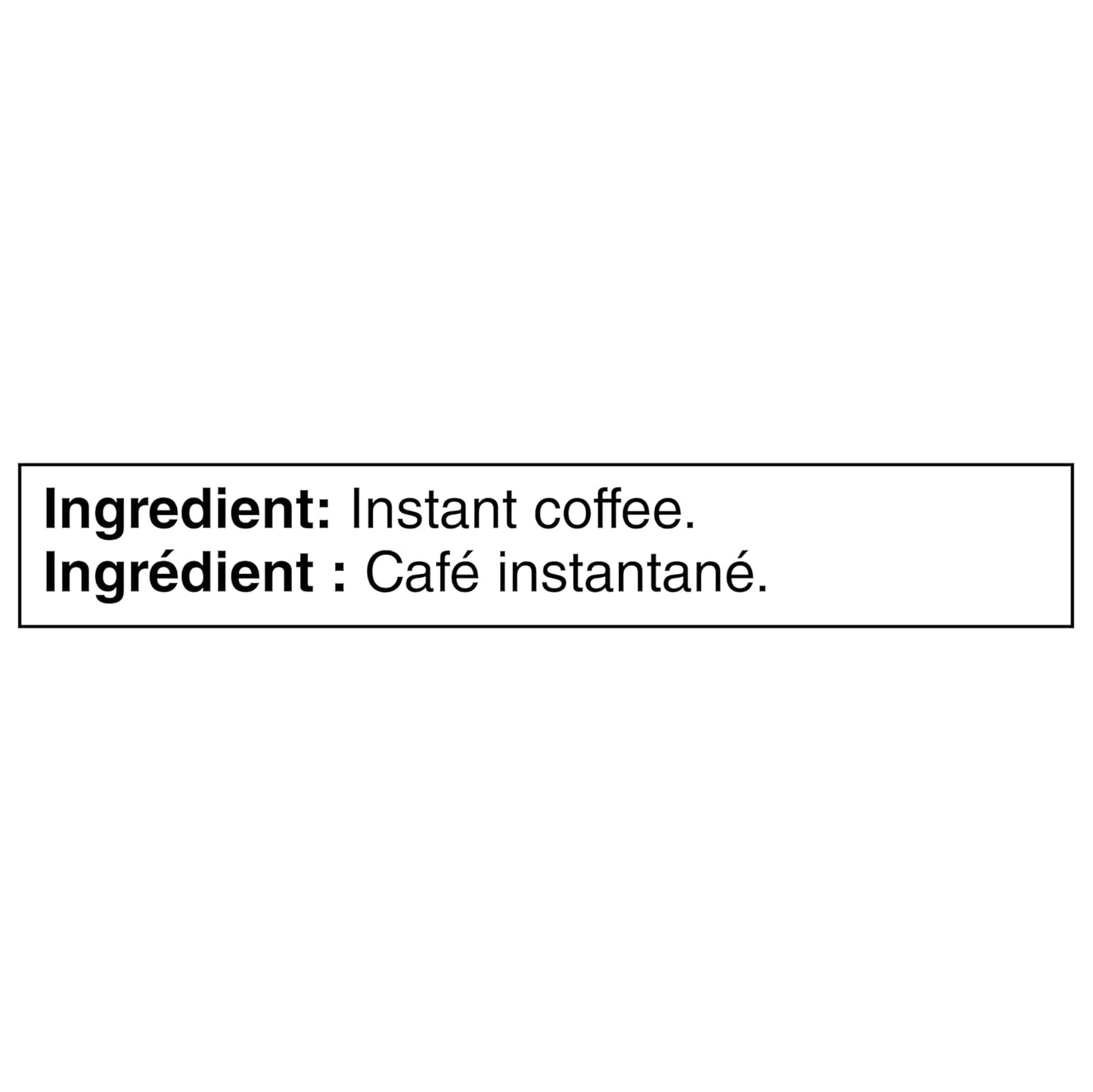 475g-nescafe-rich-instant-coffee---imported-from-canada-5
