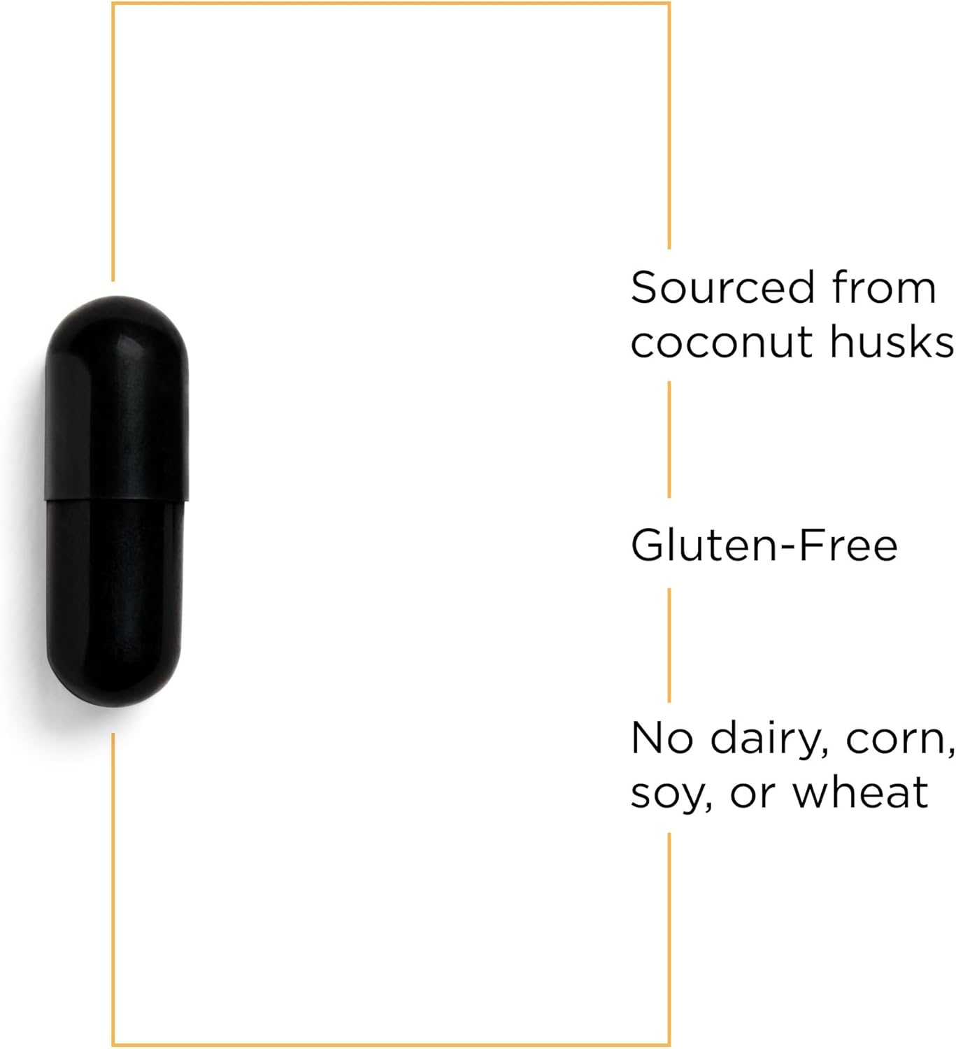 activated-charcoal-capsules---gluten-free-dairy-free-supplement-by-integrative-therapeutics---100-capsules-3