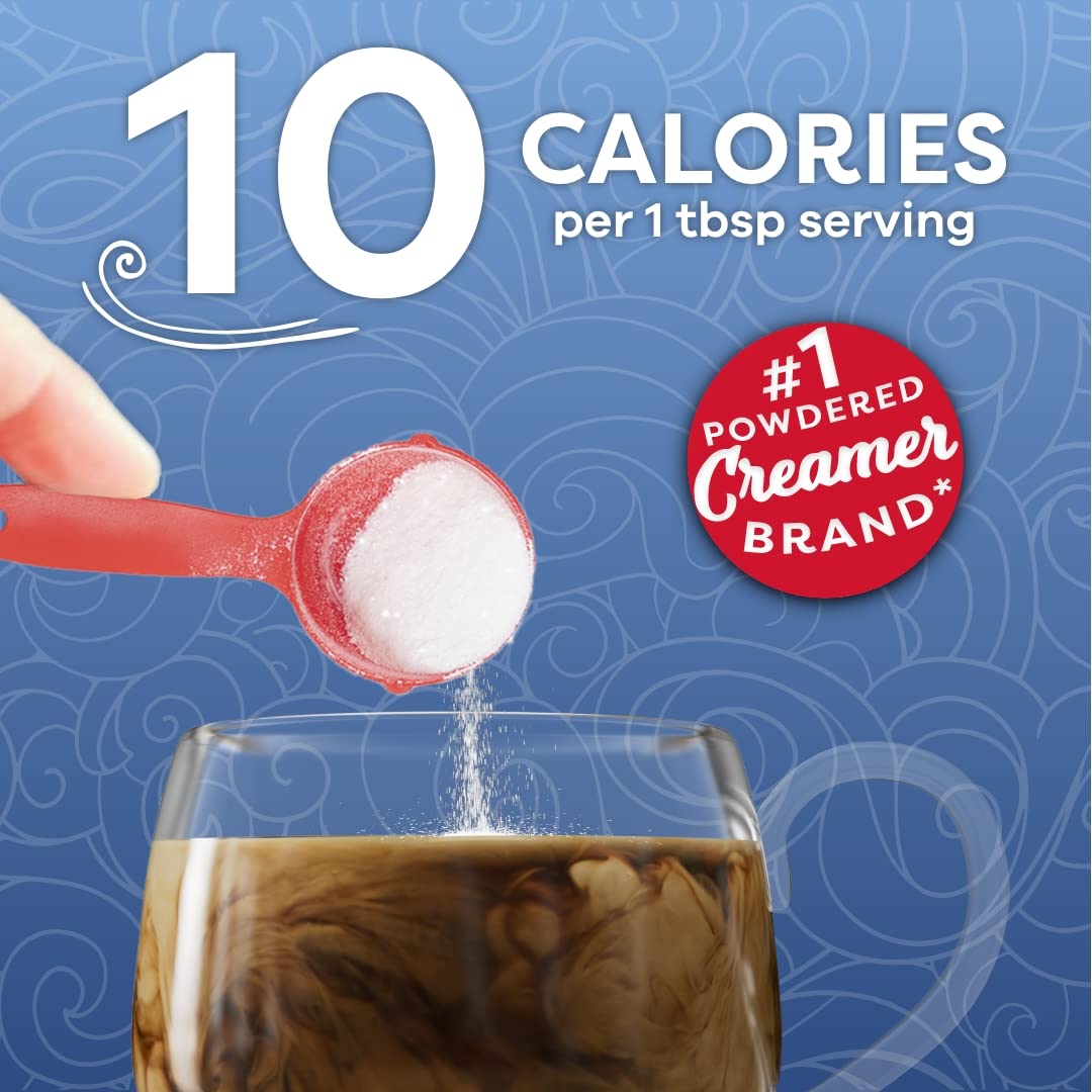 6-pack-of-nestle-coffee-mate-french-vanilla-powdered-coffee-creamer---15-oz-each-3