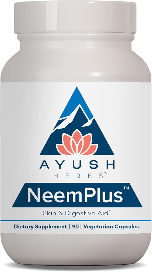 ayush-herbs-neem-plus-capsules---digestive-gut-support-for-women-men-skin-health-immune-booster---90-vegetarian-capsules-1