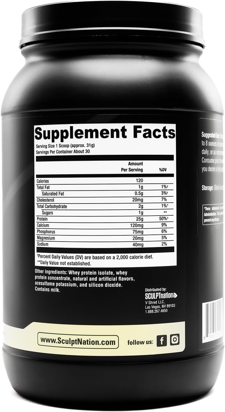 premium-vanilla-whey-protein-powder-with-bcaas-for-muscle-building-and-recovery---sculpt-nation-by-v-shred---30-servings-5