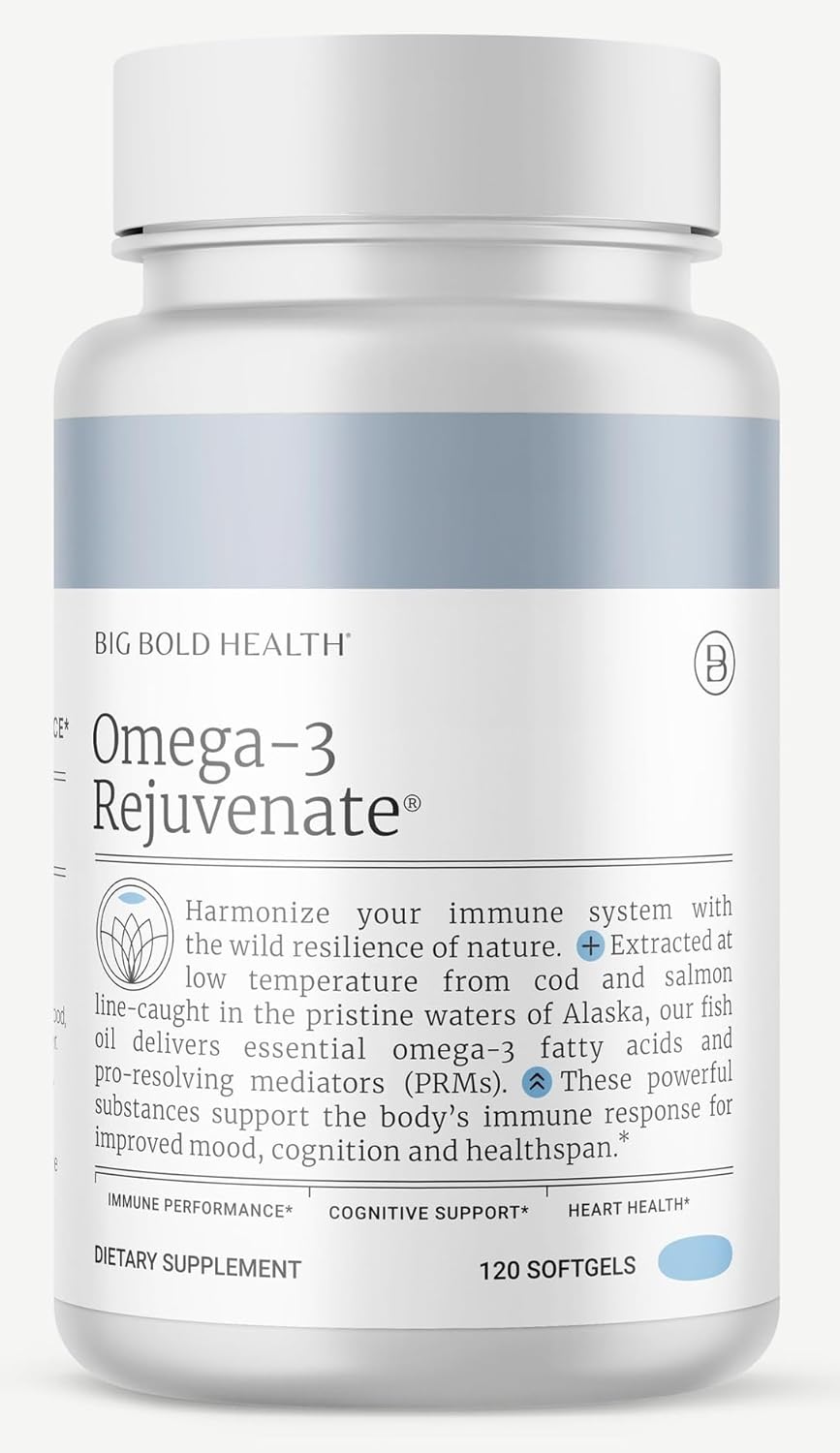 omega-3-rejuvenate-fish-oil-supplement---2-month-supply---wild-alaskan-cod-and-sockeye-salmon---lemon-flavor---epa-dha-dpa---120-softgels-1
