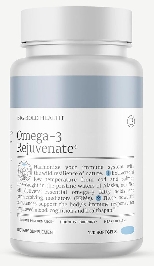 omega-3-rejuvenate-fish-oil-supplement---2-month-supply---wild-alaskan-cod-and-sockeye-salmon---lemon-flavor---epa-dha-dpa---120-softgels-1