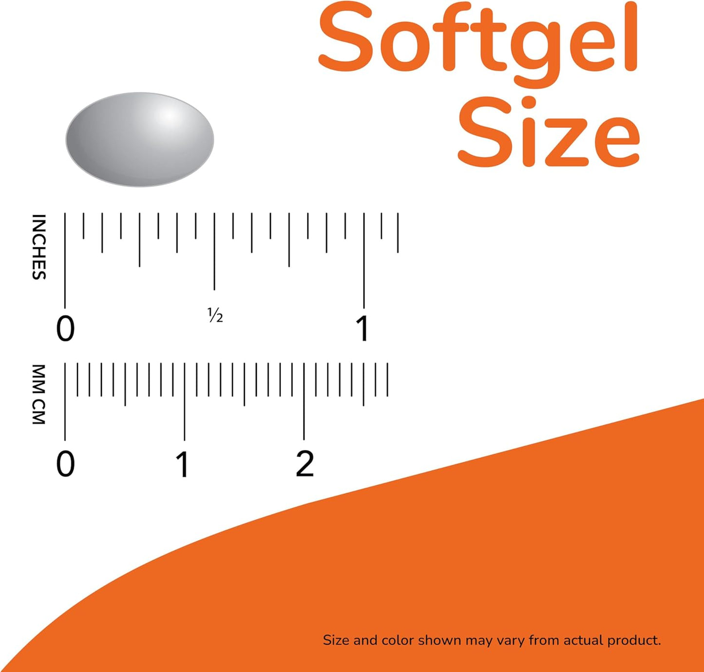 Enteric Coated Oregano Oil Supplement with Ginger and Fennel Oil - 90 Softgels by NOW Foods - Espot.com.au