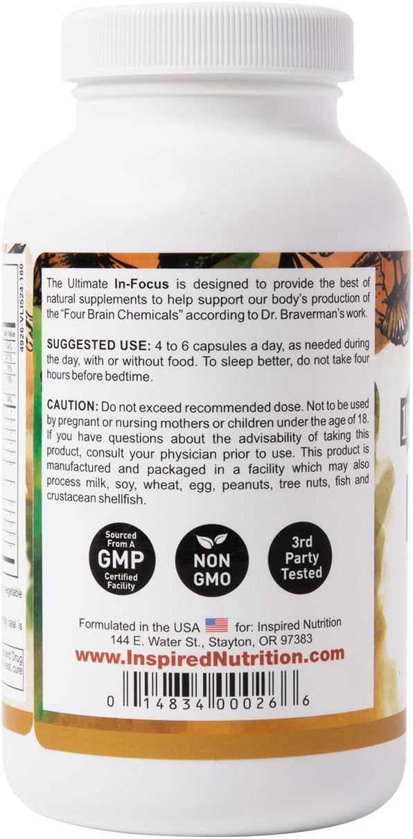 nutrition-in-focus-capsules-for-mental-clarity---caffeine-free-supplement---180-count-3