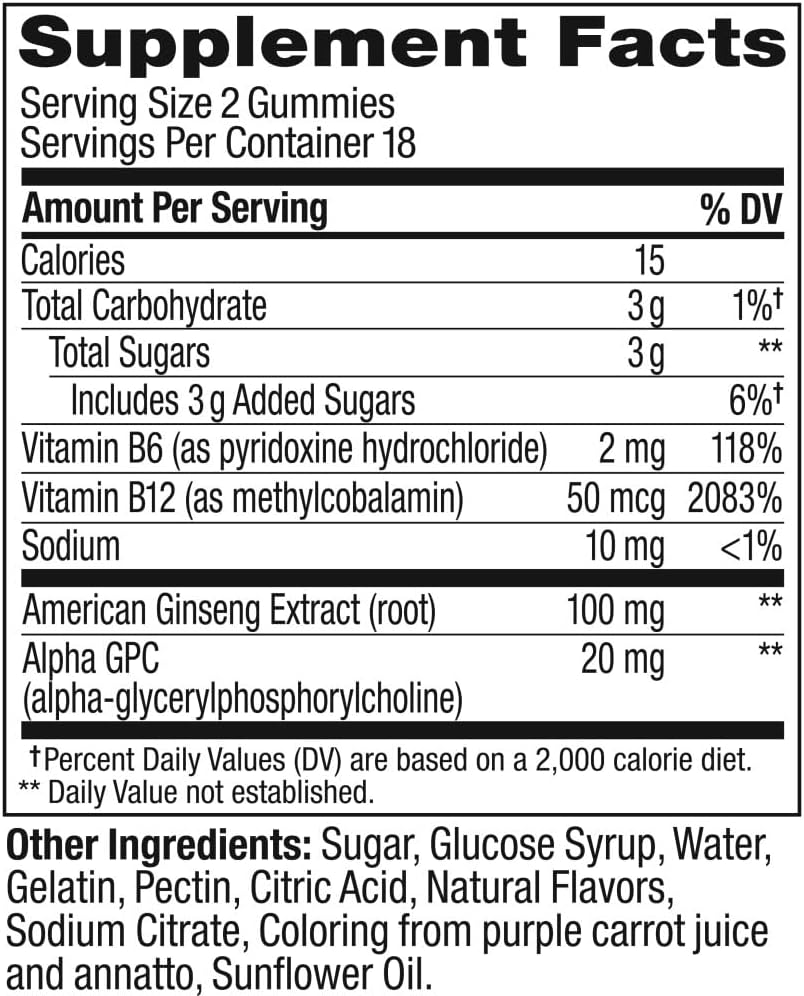 ginseng-alpha-gpc-berry-tangerine-gummies-with-b-vitamins-for-laser-focus---36-count-6