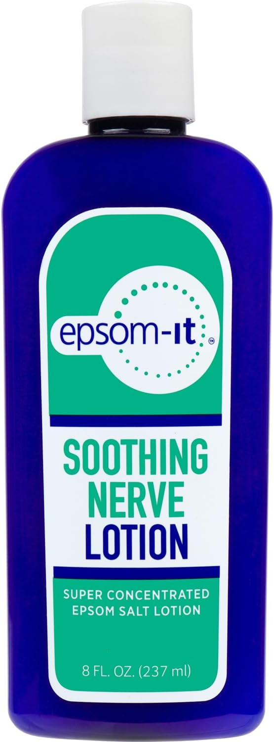 epsom-it-soothing-nerve-lotion-with-magnesium-capsaicin-arnica-for-muscle-discomfort---80-oz-cream-for-better-sleep-restless-legs-1