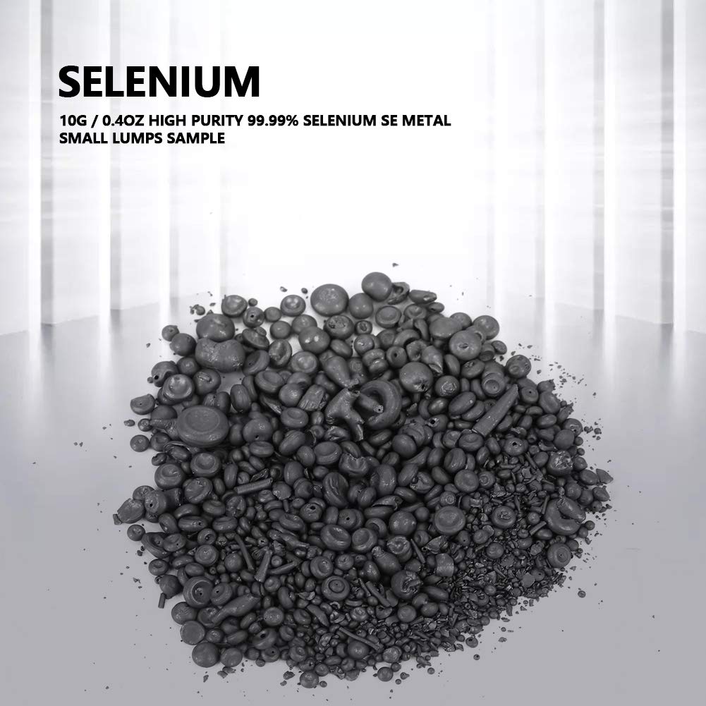 high-purity-selenium-metal-element-small-lumps-sample-10g-for-industrial-welding---9999-se-metal-rods-and-wires-2