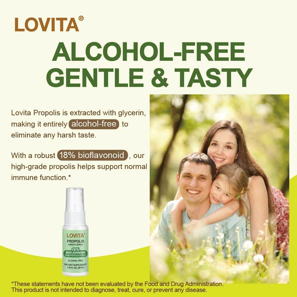 lovita-propolis-throat-spray---250mg-per-serving-18-bioflavonoids---alcohol-free-sore-throat-relief---gentle-tasty---1-fl-oz-5