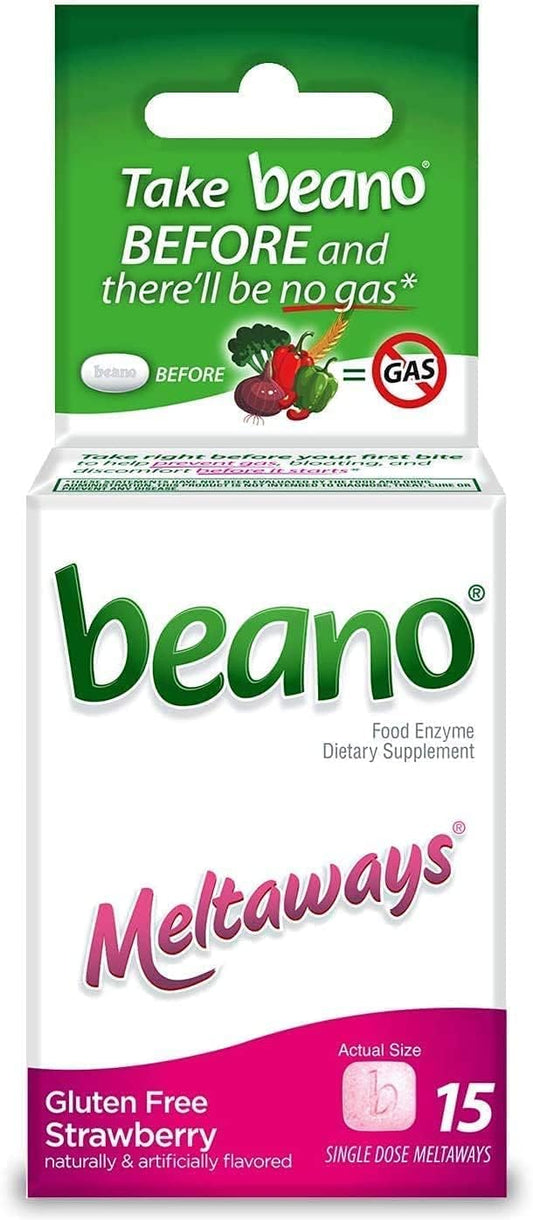 beano-meltaways-strawberry-supplement---60-quick-dissolve-tablets-1