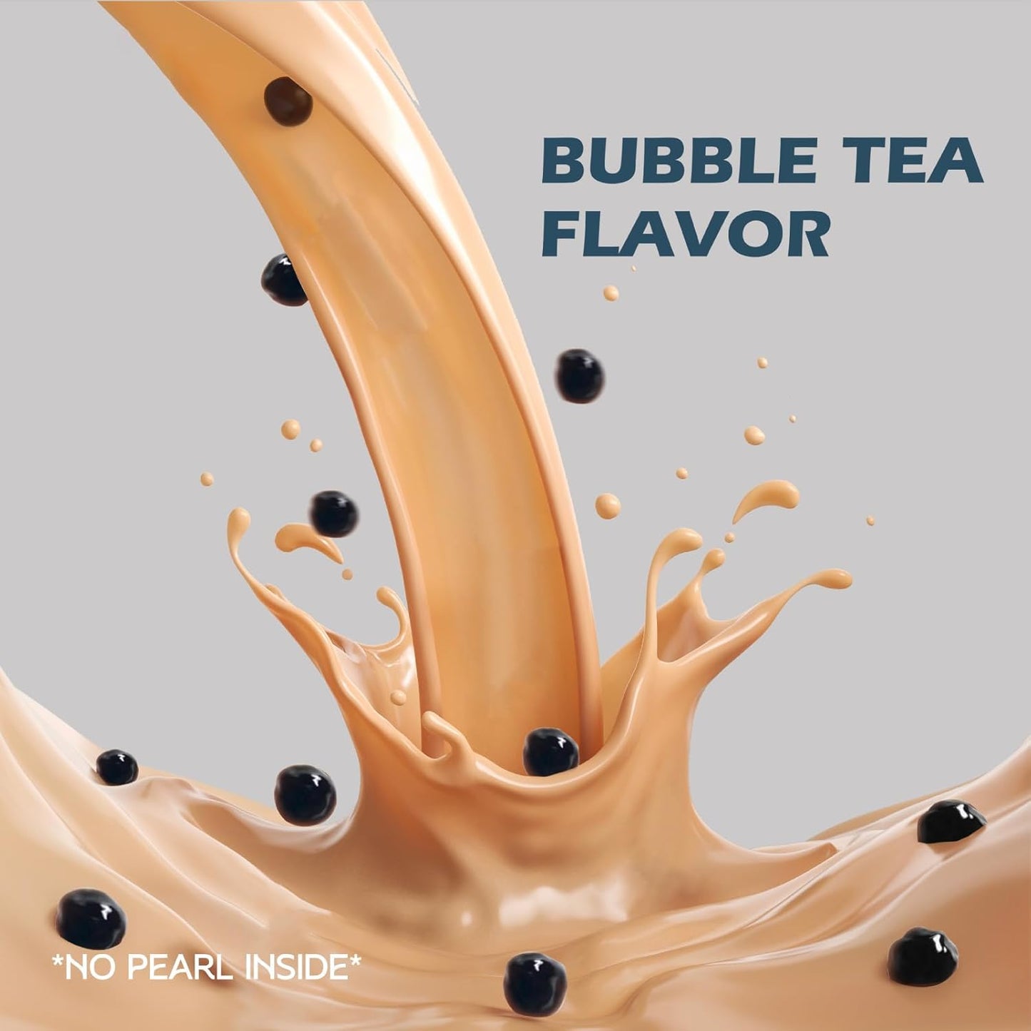 recharge-post-workout-supplement---daily-muscle-builder-recovery-supplement-with-taiwan-bubble-milk-tea-flavor---10-packs-2
