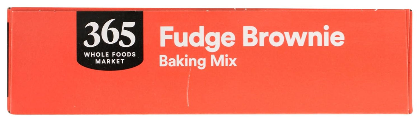 whole-foods-market-365-chocolate-fudge-brownie-mix---15-ounce-pack-5