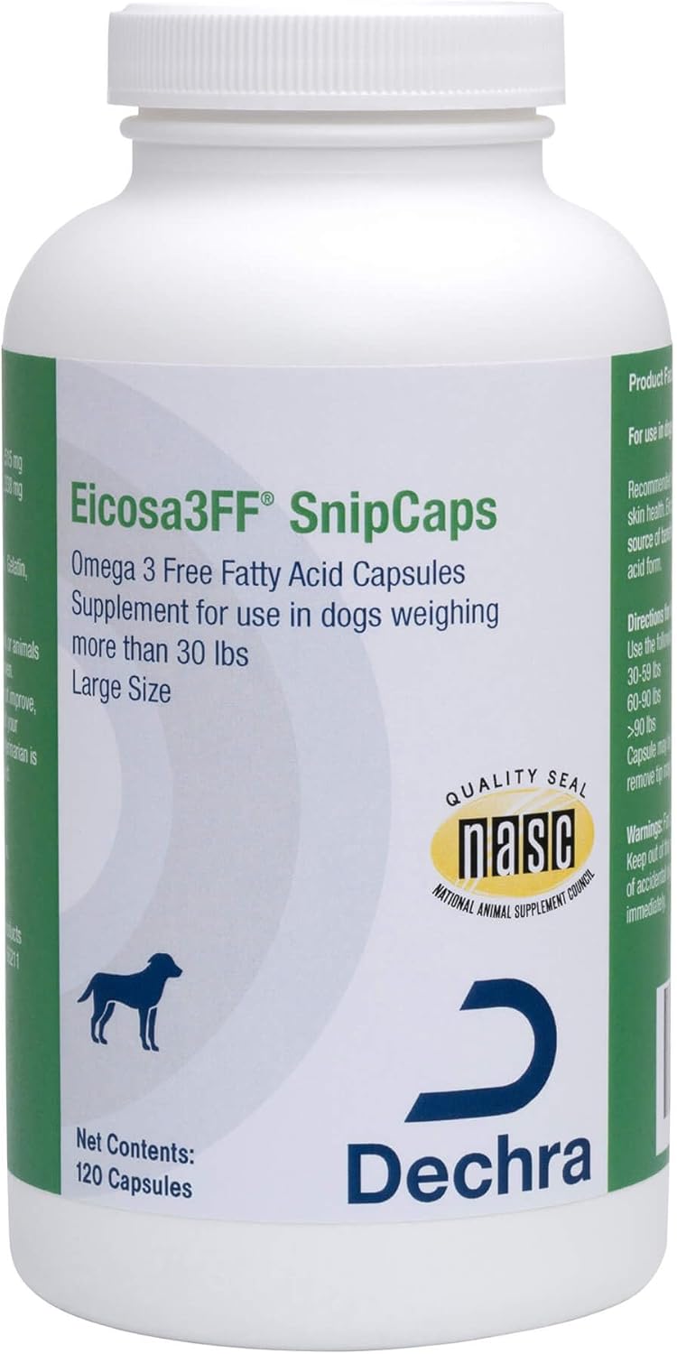 large-eicosa3ff-snipcaps-omega-3-free-fatty-acid-capsules-for-dogs---120-count-1