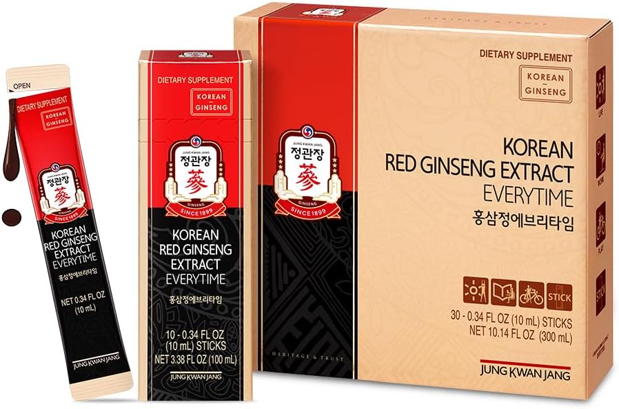 korean-red-ginseng-extract-everytime-3000mg-for-energy-and-stamina-support---sugar-free-tea-with-asian-ginseng---30-count-pack-1