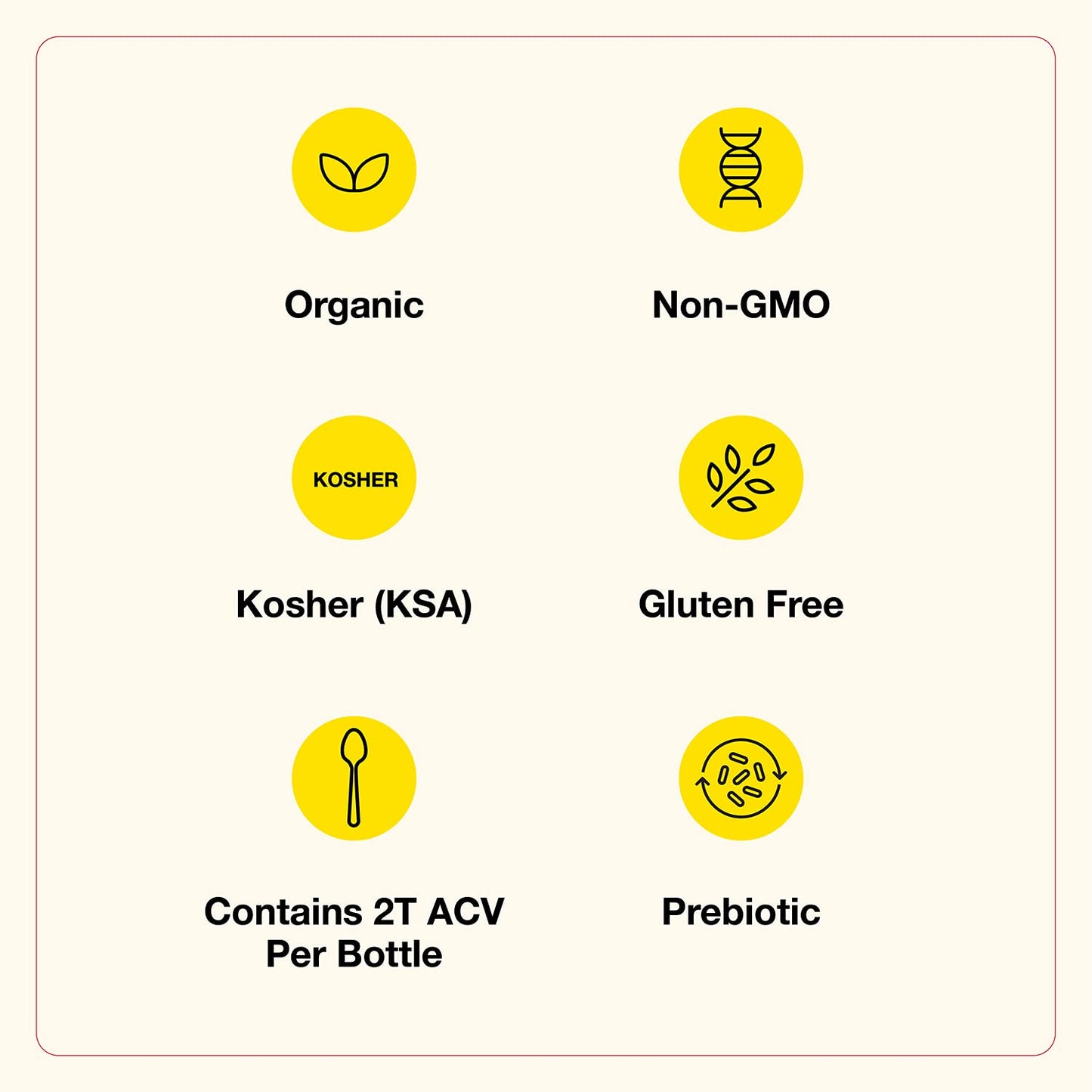 organic-apple-cider-vinegar-drink-with-ginger-lemon-honey---16oz-pack-of-2-4