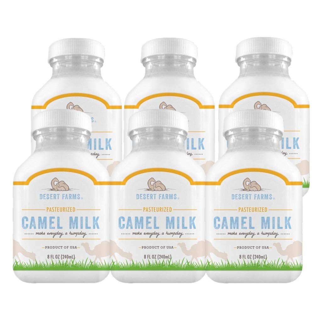 organic-fresh-frozen-camel-milk---pure-grade-a-allergen-free-milk-from-midwest-healthy-camels---made-in-usa-6-pack-1