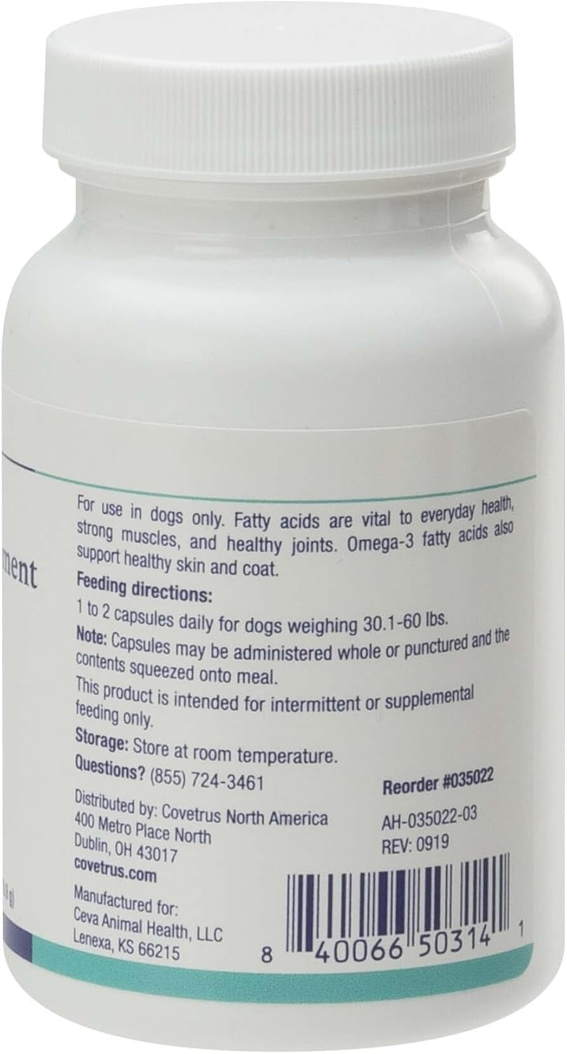 medium-dog-omega-3-and-vitamin-softgel-capsules---60-ct-31-60-lbs-by-covetrus-2