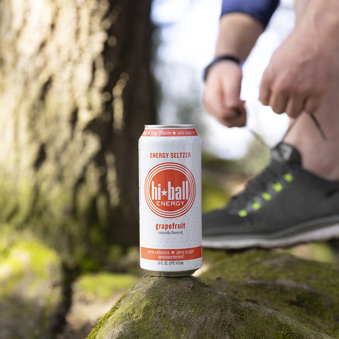 8-pack-of-hiball-energy-seltzer-water-with-vitamin-b12-and-b6-sugar-free-caffeinated-sparkling-water---grapefruit-flavor---16-fl-oz-5